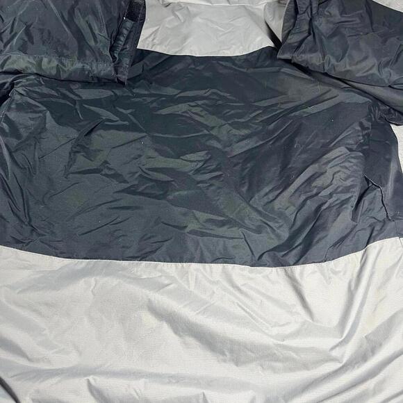 Columbia Quilted Jacket with Hood Yourh Size Large Columbia Winter Coat - Picture 6 of 6